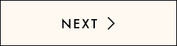 NEXT