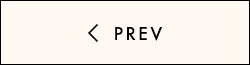 PREV