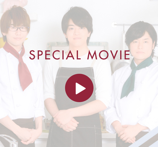 東京乙女レストラン specialite [DVD] ggw725x
