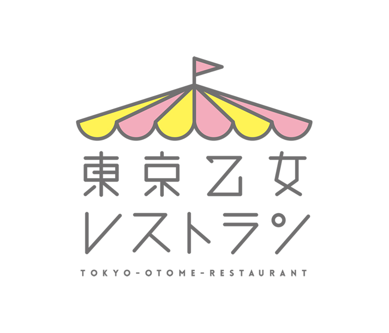 TOR_01