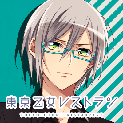 icon_asagi01