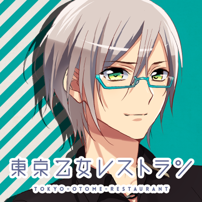 icon_asagi02