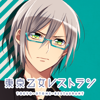icon_asagi03