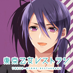 icon_fujisaki01_s