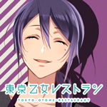 icon_fujisaki02_s