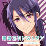 icon_fujisaki03_s