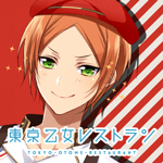 icon_kadokura01_s