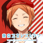 icon_kadokura02_s