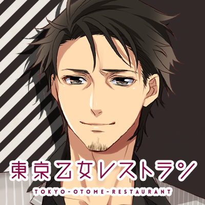 icon_karasuba03