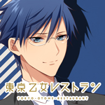 icon_konno01_s