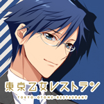 icon_konno02_s
