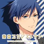 icon_konno03_s