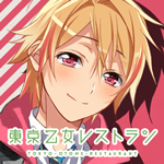 icon_onodera02_s