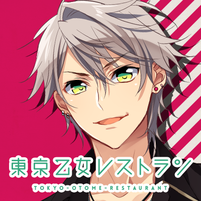 icon_suoh01