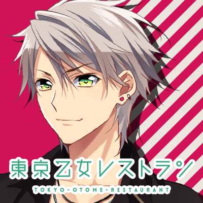 icon_suoh02