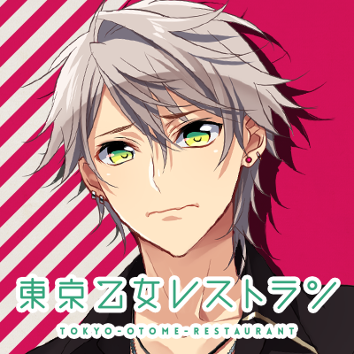 icon_suoh03