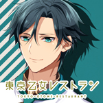 icon_tokiwa01_s