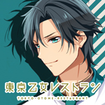 icon_tokiwa02_s