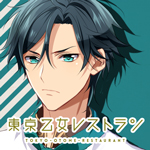 icon_tokiwa03_s