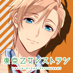 icon_yamabuki02_s