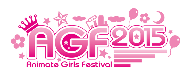 AGF02