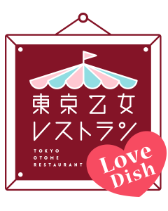 logo_new